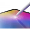 Paperlike Screen Protector 3 für Apple iPad Pro 12.9 4./5./6. Generation - 2er-Pack