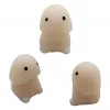 Mad Monkey Anti-Stress Ball Worlds Smallest Willy