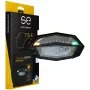 smart.engineered SE-DCP-2-0102-0067-1-M Display-Schutz für Kawasaki Z1000 (2015+) - Transparent