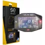 smart.engineered SE-DCP-2-0102-0094-1-M Display-Schutz für Suzuki GSX-R1000 (R) 2017+ / Katana 2019+ / GSX-S1000 2021+ - Transparent