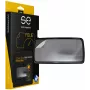 smart.engineered se Anti-Reflective Screen Protector für Harley Davidson Boom Box GTS Premium