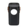 Rivacase VA1085/BK Power Bank 40000 mAh 65W Schwarz