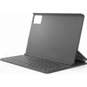 Volla Keyboard Plus Protective Case für Volla Tablet (QWERTZ)