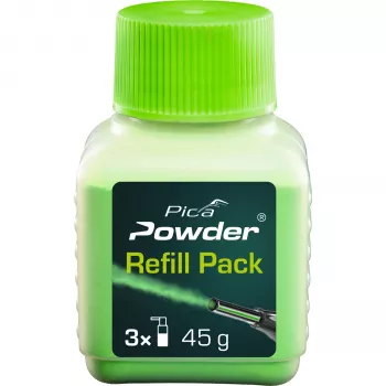 Pica-Marker Pica Powder Nachfüllpulver (2030)