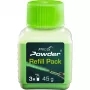Pica-Marker Pica Powder Nachfüllpulver (2030)