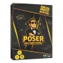 Anzen POSER - Das Partyspiel