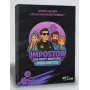 Anzen IMPOSTOR - Das Party-Wortspiel - 90er-Edition