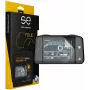 smart.engineered SE-DCP-2-0102-0190-1-M Display-Schutzfolie für Yamaha MT-09 / FZ-09 (RN69) (2021) - Transparent