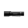 Zweibrüder ZB6T LED Akku-Taschenlampe 3000 Lumen USB-C