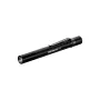 Zweibrüder ZB4P LED Pen Light Rechargeable 400 Lumen USB-C