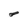 Zweibrüder ZB1T LED Schlüsselbund-Taschenlampe wiederaufladbar 500 Lumen USB-C
