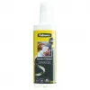 Fellowes Screen Cleaning Spray 250 ml mit Mikrofasertuch