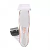 Wahl Shave & Smooth 3029295 Damenrasierer