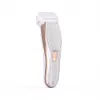 Wahl Shave & Smooth 3029295 Damenrasierer