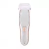 Wahl Shave & Smooth 3029295 Damenrasierer