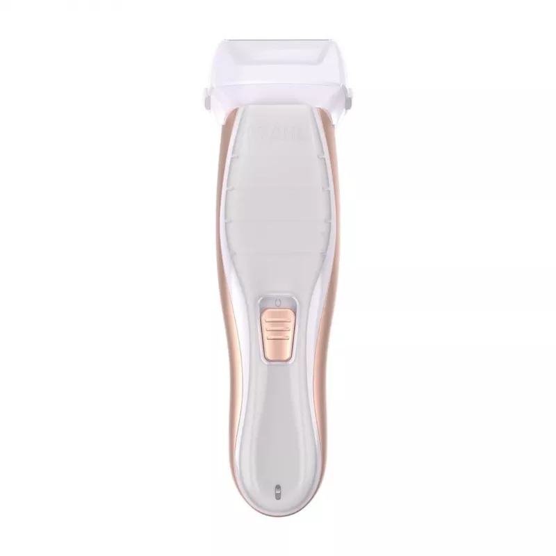 Wahl Shave & Smooth 3029295 Damenrasierer