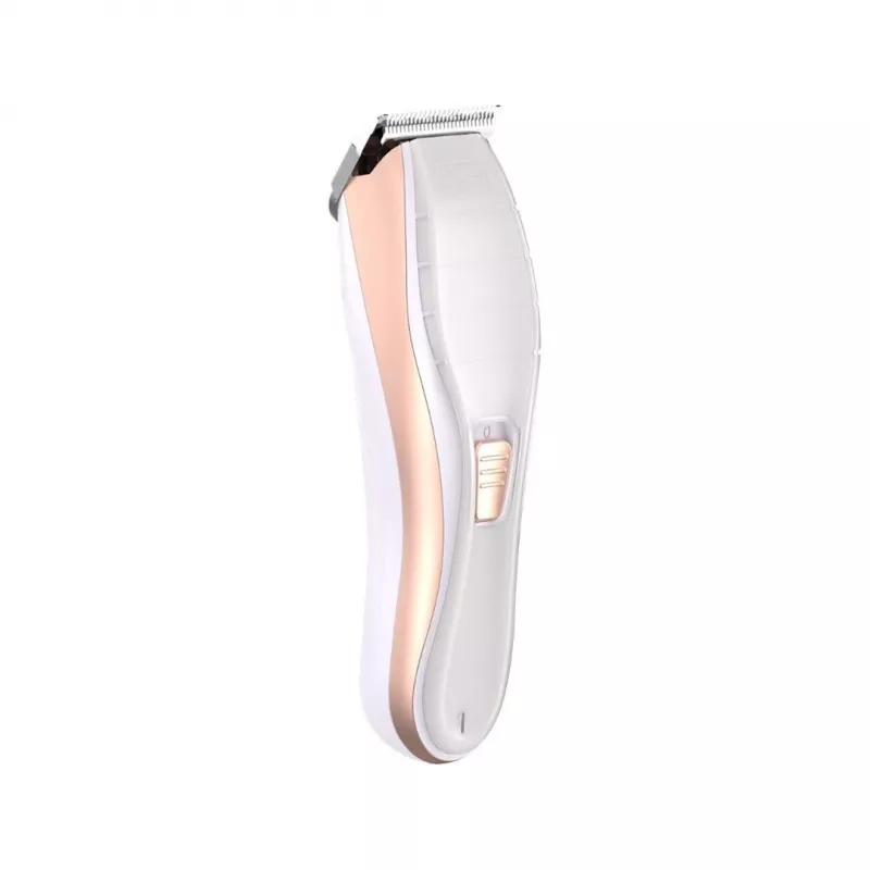 Wahl Shave & Smooth 3029295 Damenrasierer