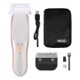 Wahl Shave & Smooth 3029295 Damenrasierer
