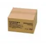 TOSHIBA TB-FC55E Waste Toner Box - OEM - 55,000 Seiten - 6AG00002332