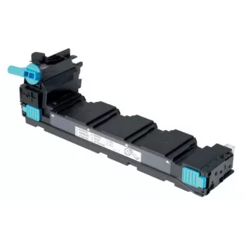 Konica Minolta A06X0Y0 Resttonerbehälter für bizhub C20, C20P, C30P, C31P; magicolor 4650DN, 4650EN, 4690MF
