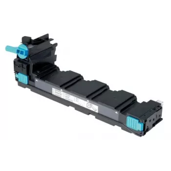 Konica Minolta A06X0Y0 Resttonerbehälter für bizhub C20, C20P, C30P, C31P; magicolor 4650DN, 4650EN, 4690MF