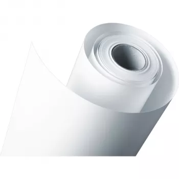 Fujifilm T RK-CF 800 N 2x 400 Blatt 10x15 cm glänzendes Fotopapier & Farbband-Set