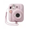 Fujifilm Instax Mini 13 Sofortbildkamera Blossom Pink