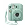 Fujifilm Instax Mini 13 Sofortbildkamera Mint Green