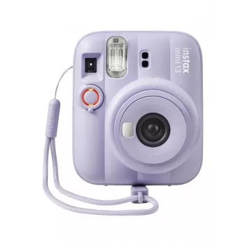 Fujifilm Instax Mini 13 Sofortbildkamera Lila