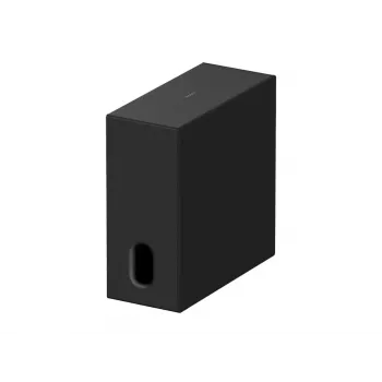 Sony BRAVIA Theatre Sub 8 Aktiv-Subwoofer – 300W, kabellos, Bluetooth, Schwarz