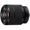 Sony Alpha ILCE-7 Mark III + Sony SEL 28-70mm f/3.5-5.6 OSS II spiegellose Kamera Kit