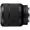 Sony Alpha ILCE-7 Mark III + Sony SEL 28-70mm f/3.5-5.6 OSS II spiegellose Kamera Kit