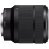Sony Alpha ILCE-7 Mark III + Sony SEL 28-70mm f/3.5-5.6 OSS II spiegellose Kamera Kit