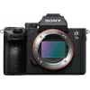 Sony Alpha ILCE-7 Mark III + Sony SEL 28-70mm f/3.5-5.6 OSS II spiegellose Kamera Kit