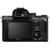 Sony Alpha ILCE-7 Mark III + Sony SEL 28-70mm f/3.5-5.6 OSS II spiegellose Kamera Kit