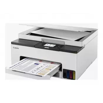 Canon MAXIFY GX1051 Tintenstrahl-Multifunktionsdrucker