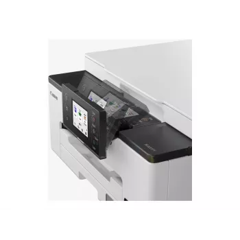 Canon MAXIFY GX1051 Tintenstrahl-Multifunktionsdrucker