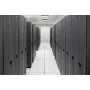 HPE Bezel Lock Kit für ProLiant Server