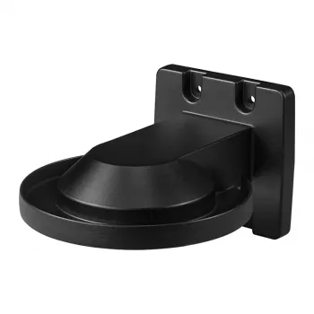 i-PRO WV-QWL500-B Wandhalterung - Schwarz - 1 Stück