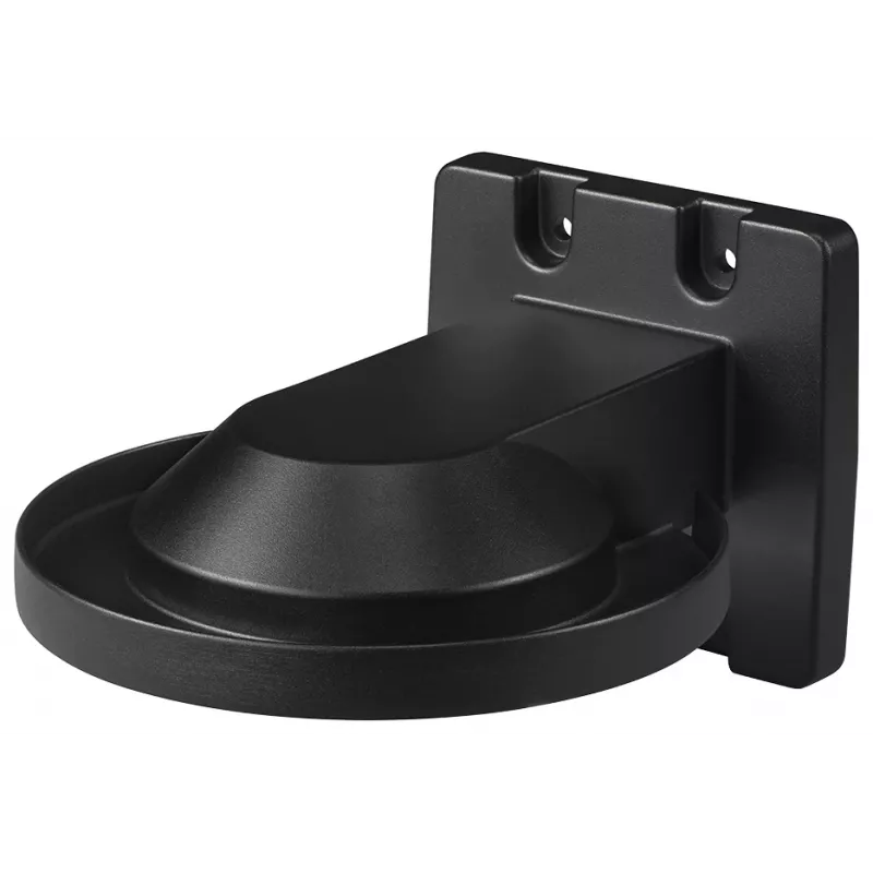 i-PRO WV-QWL500-B Wandhalterung - Schwarz - 1 Stück