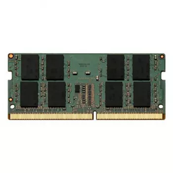 Panasonic DDR4-Modul - 32 GB (FZ-BAZ2232)
