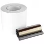 DNP DS-RX 1 HS Media Set 15x20 cm 2x 350 Blatt