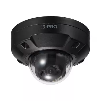 I-PRO WV-S25700-V2LN1 Netzwerkkamera