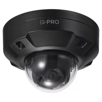 I-PRO WV-S25700-V2LN1 Netzwerkkamera