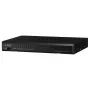 i-PRO Netzwerkrecorder WJ-NU101KG 4-Kanal ohne HDD