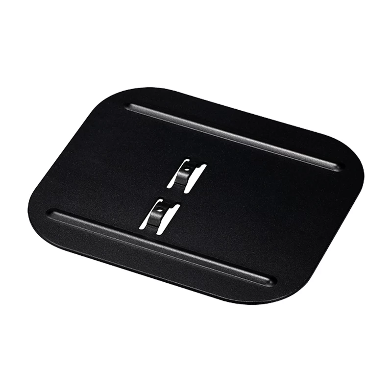 i-PRO WV-QRM001 Vertikaler Montagehalterung für NVR WJ-NU101KG