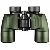 Levenhuk Army 10x40 mit Absehen