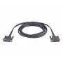 ATEN 2L-1703 KVM-Kabel - Tastatur / Video / Maus (KVM)