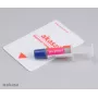Akasa ProGrade+ 5022 Wärmeleitpaste - Grau - 3,5g Spritze