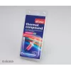 Akasa ProGrade+ 5022 Wärmeleitpaste - Grau - 3,5g Spritze